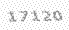 Captcha imagen