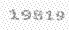 Captcha imagen