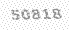 Captcha imagen