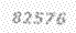 Captcha imagen