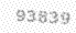 Captcha imagen
