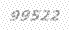 Captcha imagen