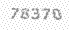 Captcha imagen