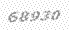 Captcha imagen