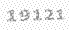 Captcha imagen