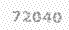 Captcha imagen