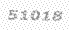 Captcha imagen