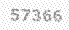 Captcha imagen