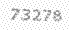 Captcha imagen