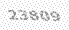 Captcha imagen
