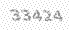 Captcha imagen