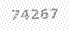 Captcha imagen