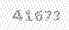 Captcha imagen