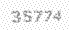 Captcha imagen