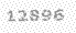 Captcha imagen