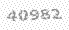 Captcha imagen