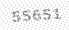 Captcha imagen