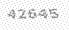 Captcha imagen