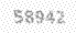 Captcha imagen