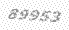 Captcha imagen