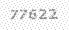 Captcha imagen