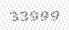 Captcha imagen