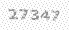 Captcha imagen