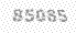 Captcha imagen