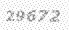 Captcha imagen