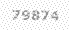 Captcha imagen