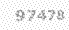 Captcha imagen