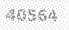 Captcha imagen