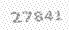 Captcha imagen