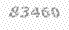 Captcha imagen