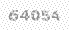 Captcha imagen
