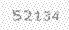 Captcha imagen