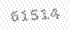 Captcha imagen