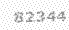 Captcha imagen