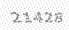 Captcha imagen