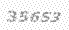 Captcha imagen