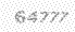 Captcha imagen