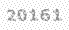Captcha imagen