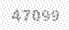 Captcha imagen
