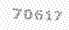 Captcha imagen