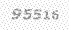 Captcha imagen