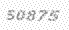 Captcha imagen