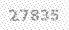 Captcha imagen