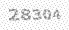 Captcha imagen
