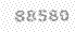 Captcha imagen
