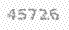 Captcha imagen